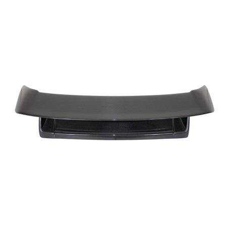 Spoiler Nissan 350Z Carbon Fibre