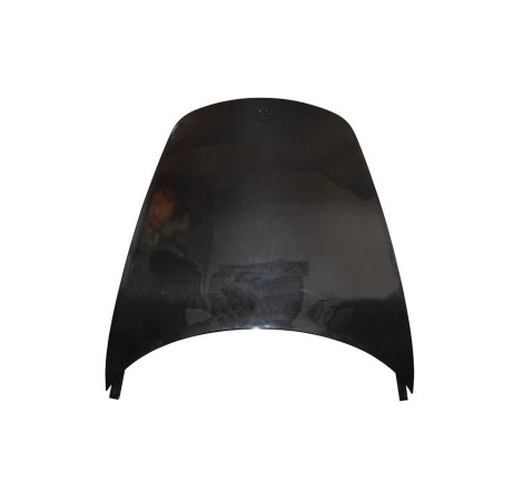 Carbon Fibre Bonnet Porsche 991 / 981 2011-2015