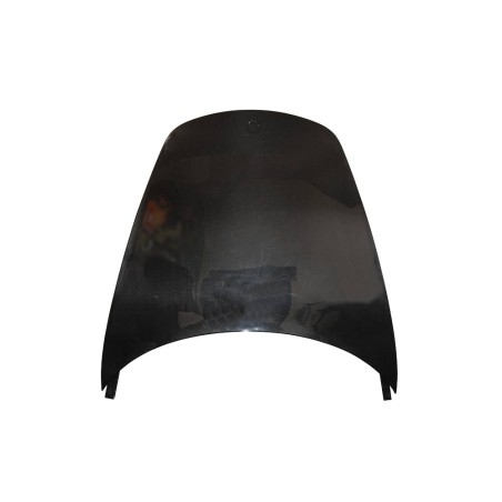 CAPO CARBONO PORSCHE 991 / 981 2011-2015