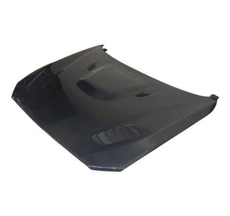 CAPO CARBONO F20/F21 2012-2019  /  F22/F23 2014+ LOOK M3