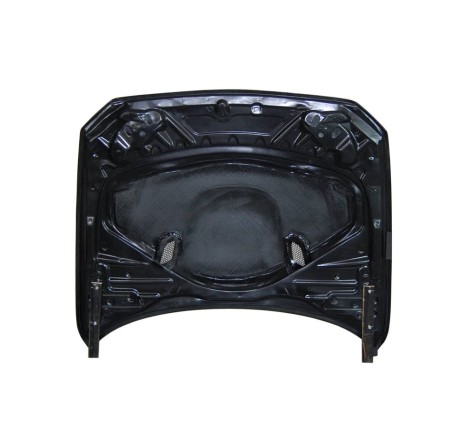 CAPO CARBONO F20/F21 2012-2019  /  F22/F23 2014+ LOOK M3