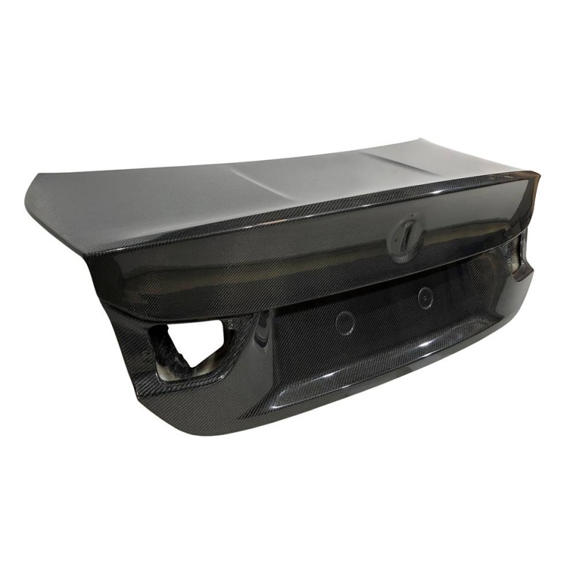 Boot Lid BMW F82 CSL