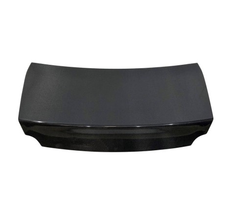 Boot Lid Nissan Skyline R35 2008-2015 GTR