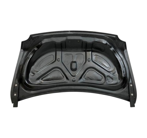 Boot Lid Nissan Skyline R35 2008-2015 GTR