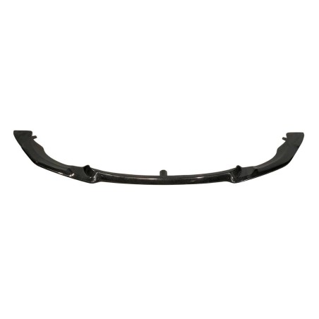 Carbon Fibre Front Spoiler BMW F80 / F82 / F83 M4 Look CS