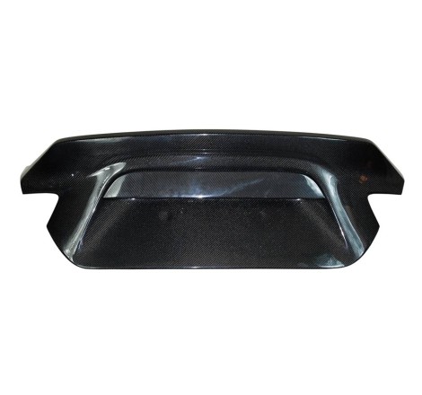Portellone Posteriore Carbonio Toyota GT 86 / Subaru BRZ II
