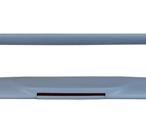 Alerón Subaru '98-'00 Zero Motor Sport