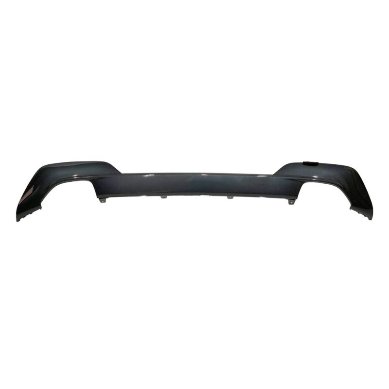 Rear Diffuser BMW G20 / G21 M-tech Rear Diffuser BMW G20 / G21 M-tech