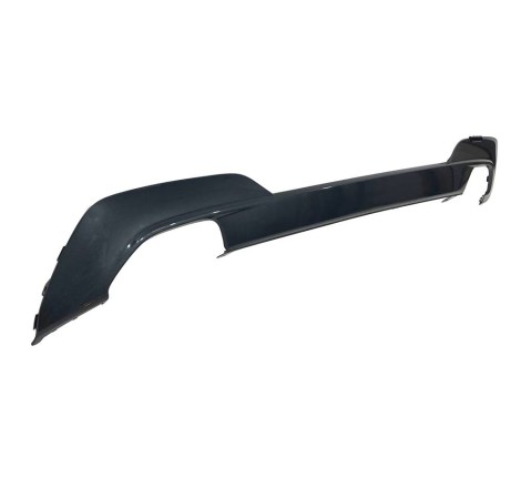 Rear Diffuser BMW G20 / G21 M-tech Rear Diffuser BMW G20 / G21 M-tech