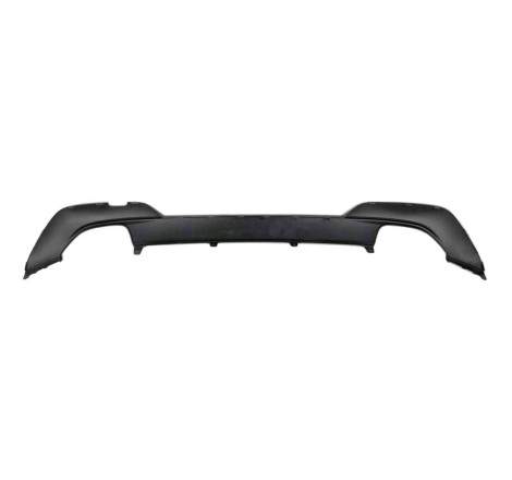 Rear Diffuser BMW G20 / G21 M-tech Rear Diffuser BMW G20 / G21 M-tech