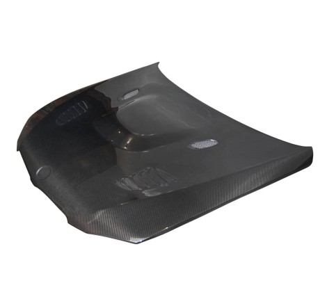 CAPO CARBONO BMW E92 LOOK M3 GTR CAPO CARBONO BMW E92 LOOK M3 GTR