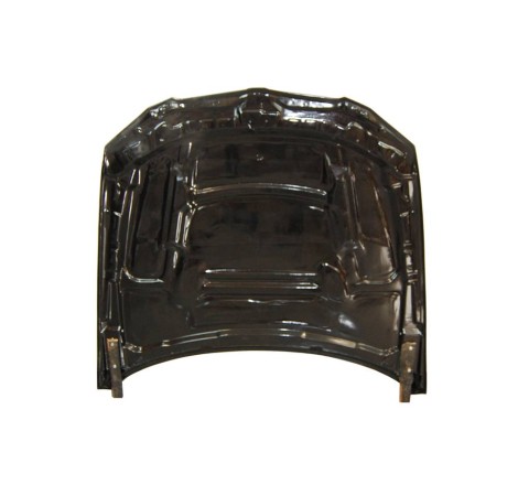 CAPO CARBONO BMW E92 LOOK M3 GTR CAPO CARBONO BMW E92 LOOK M3 GTR