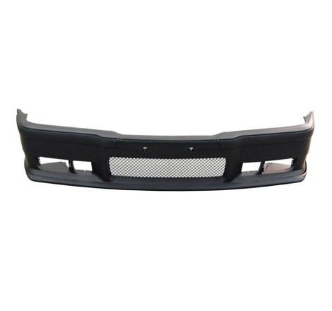 Kit De Carrocería BMW E36 Look M3