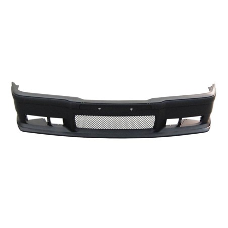 Paragolpes Delantero BMW E36 Look M3 ABS