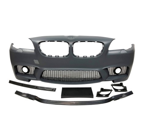 Kit De Carrocería BMW F10 13-16 LCI Look M5