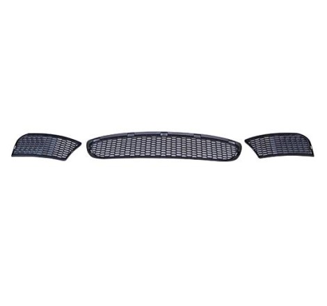 Kit Estetici BMW F11 13-16 LCI Look M5