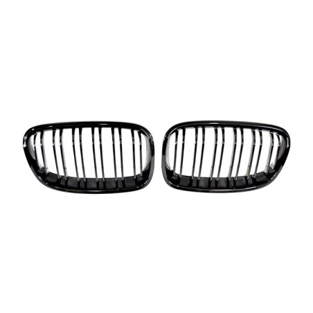 Grill BMW F20 / F21 2012-2014