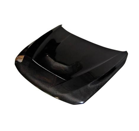 Carbon Fibre Bonnet BMW F80 / F82 / F83 Look GTS