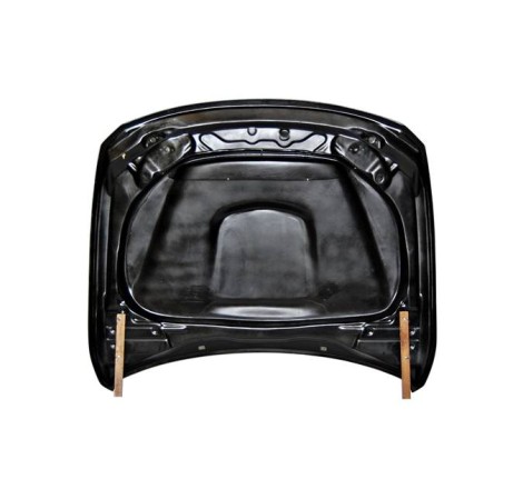 Carbon Fibre Bonnet BMW F80 / F82 / F83 Look GTS