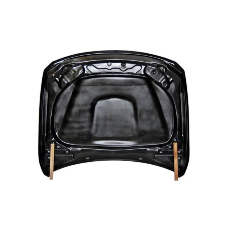 Carbon Fibre Bonnet BMW F80 / F82 / F83 Look GTS