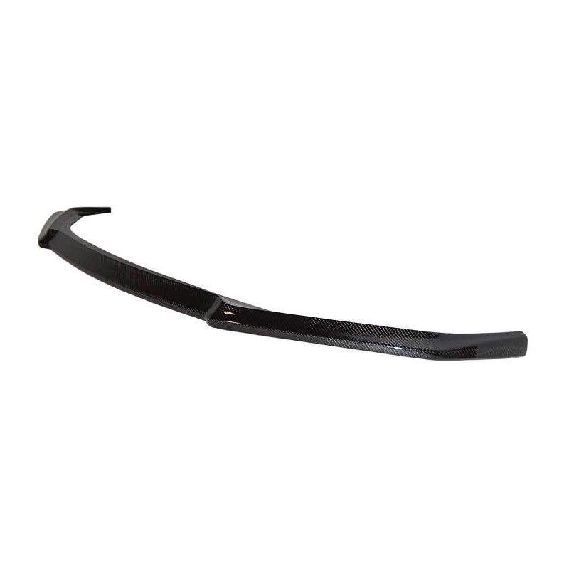 Front Spoiler Toyota GT86 Carbon Fibre