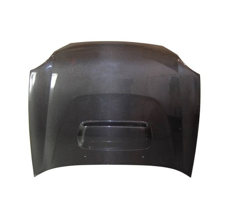 Capó Carbono Subaru Impreza 2001-2002