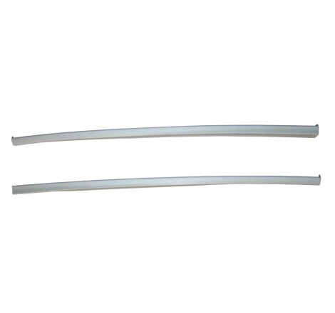 KIT DE CARROCERIA VOLKSWAGEN GOLF 7 R400 ABS ESCAPE