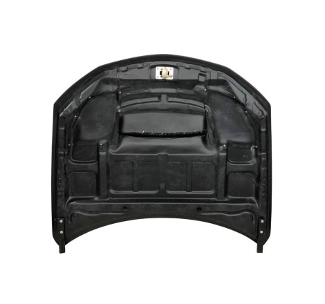 Capó Carbono Subaru Impreza '08 C/T Capó Carbono Subaru Impreza '08 C/T