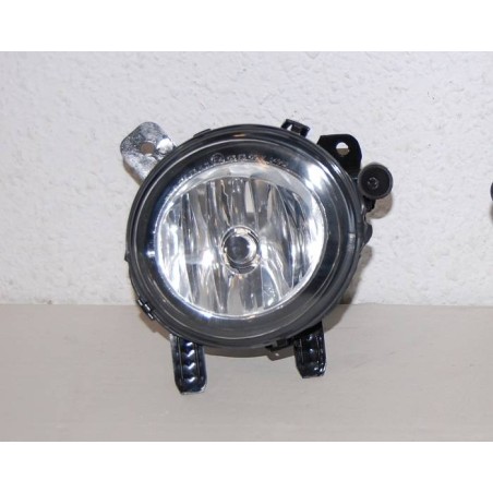Fari Fendinebbia BMW F20 12-14/ F30 / F32
