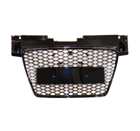 Front Grill Audi TT 8J 2006-2014 Look RS