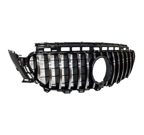 Griglia Mercedes W213 / S213 / C238 Look GT