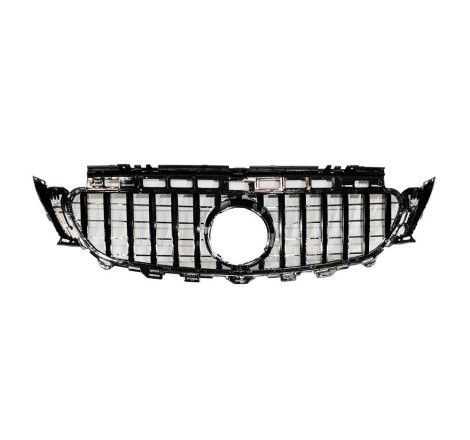 Griglia Mercedes W213 / S213 / C238 Look GT