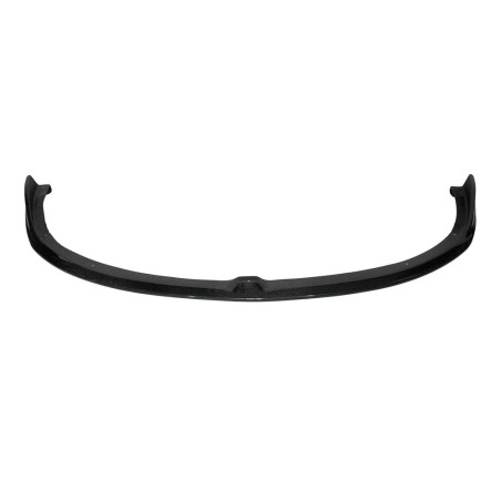 Spoiler Anteriore Subaru Impreza '08