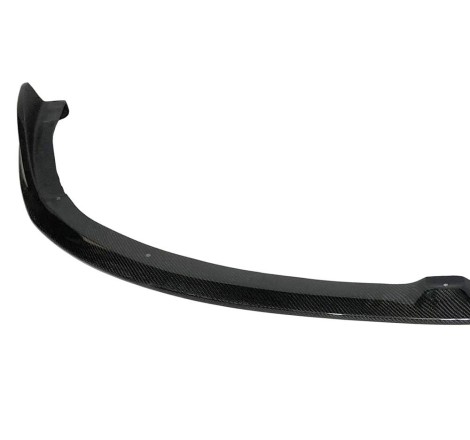 Spoiler Anteriore Subaru Impreza '08