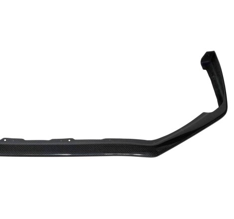 SPOILER DELANTERO SUBARU IMPREZA 15 CARBONO