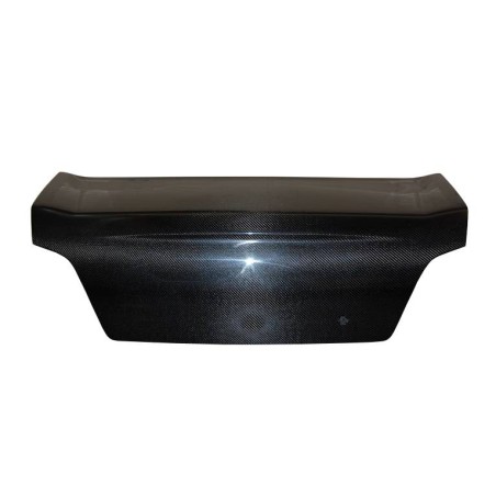 Portellone Carbonio Subaru Impreza '01-07 4P.