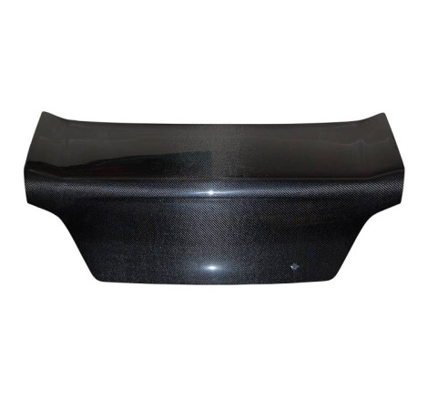 Portellone Carbonio Subaru Impreza '01-07 4P.