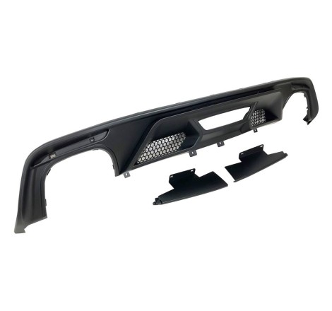 Kit  De Carrocería Ford Mustang 2015-2017 look GT500