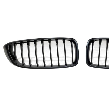 Grill BMW F32 / F33 / F36 Look M4