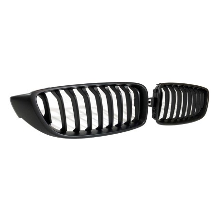 Grill BMW F32 / F33 / F36 Look M4