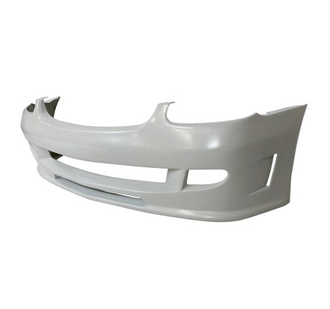 Paraurti Anteriore Mercedes SLK R170 97-04
