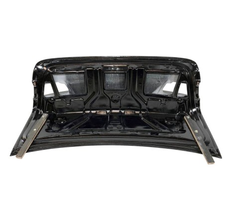 Portón Carbono BMW G20 / G28 Look CSL
