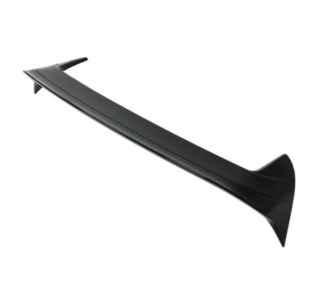 Alettone - Spoiler Volkswagen Golf 8 3/5P