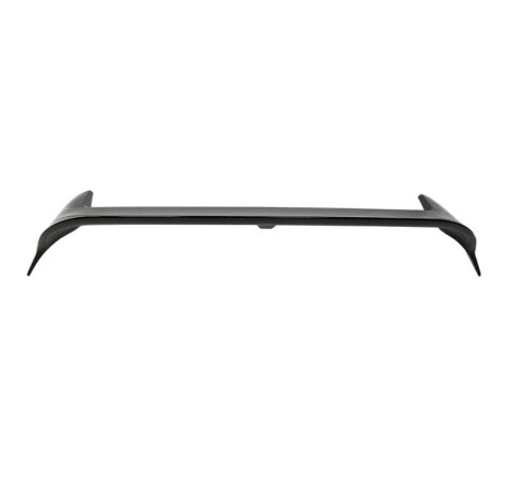 Upper Spoiler Volkswagen Golf 8 3/5D