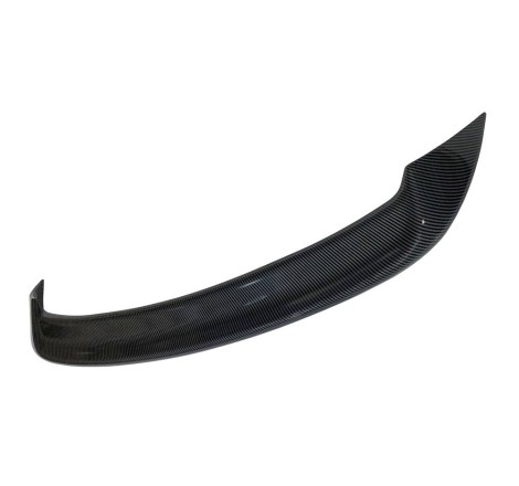 Alettone - Spoiler Volkswagen Golf 6 3/5P GTI/R20 Look RZ Carbonio