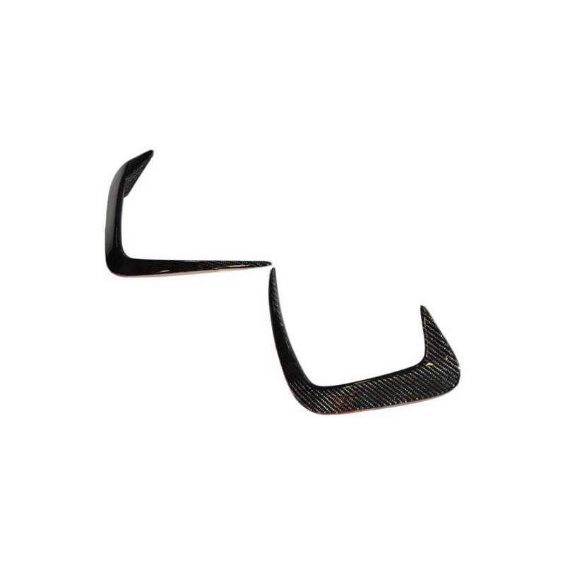 Air Intakes BMW G20 Look MTECH