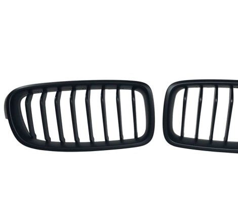 PARRILLA BMW F30 MOD II