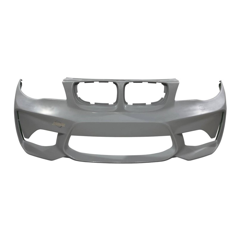 Front Bumper BMW E87/ E81/E82/E83 Look M2