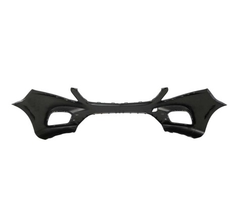 Front Bumper Mercedes Vito W447 2016-2023 Look AMG