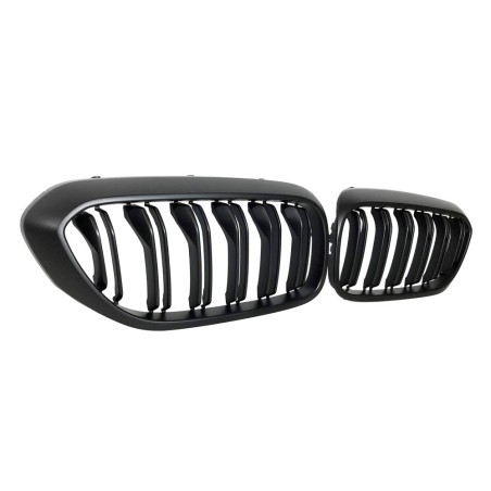 Grill BMW G30 / G31 Look M5